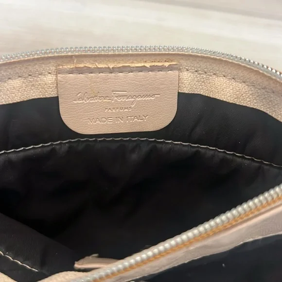 Salvatore Ferragamo - Picture 4 of 11